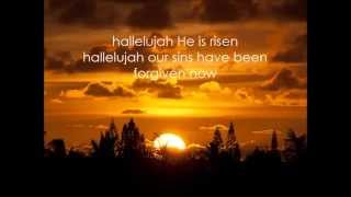 Risen Today - Aaron Shust