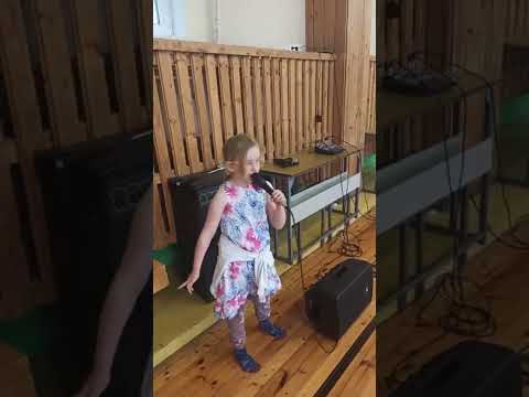 Marii Kiisud keerutavad tantsu