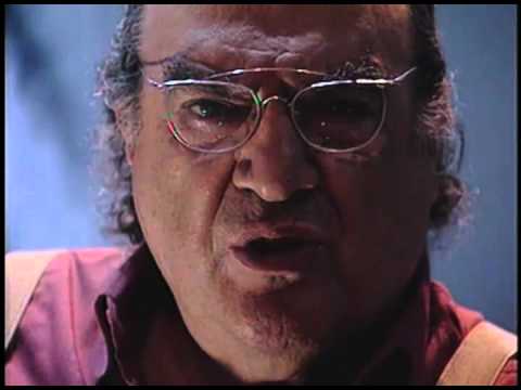 Program 81 - poem 01