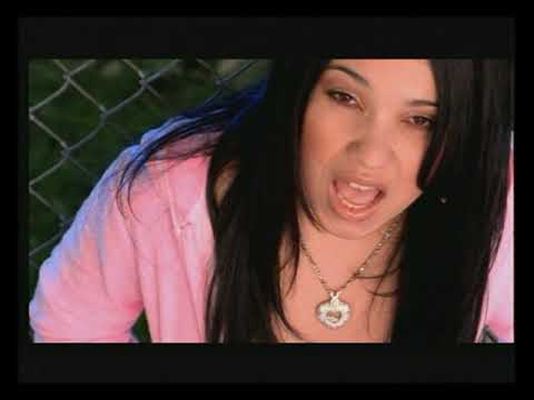 Lumidee ft Busta Rhymes - Never Leave You Remix EXTENDED (DJ SAIKO XTENDZ)  Diwali Riddim