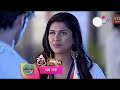 Savitri Devi College And Hospital 5 Sep 2017