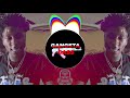 YoungBoy Never Broke Again Dead Trollz BASS BOOSTED