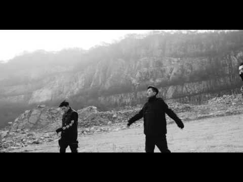 Crush's part in Bermuda Triangle repeated for 10 minutes