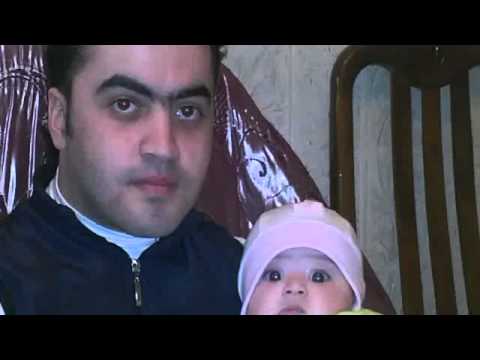 Serdar Ortac vs.Dj Yashar - Gitme ( Remix )