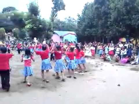 VID_20130201_154500.3gp