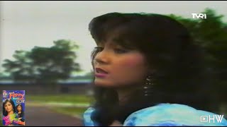 Download lagu Fenny Bauty - Seandainya Kau Di Sisiku (1987) mp3