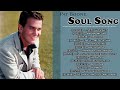 The Very Best Of Pat Boone- Greatest Hits Soul Songs 60s 70s