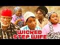 Every Single Day I Never Knew D Second Wife I Married Will Be A Troublesome Fighter Ebere Okaro
