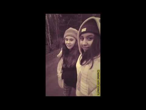 COMPILATION - OLÉ (EMANE ET TERRY STARR)