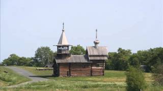 tim hardin: part of the wind/misty roses/first lovesong (andere versie)