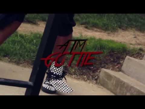 Atm Gottie "Cant Believe" (Shot By True Vision) Prod. By Slick LaFlare