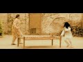 Love You Mom Miss U Mom Whatsapp Status Video Maa Whatsapp Video Song Dedicated To Mom