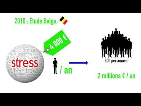 LAERA NEWS 2017 - Mettre en place une démarche QVT efficace