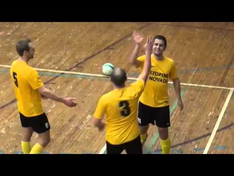 2016-01-22 Laikmets   Stopini