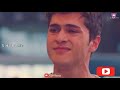 Boy Crying Hug Status Crying WhatsApp Status