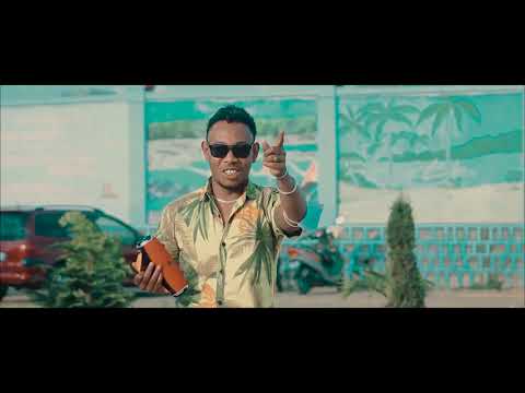 JONATHAN ft MALM MARTIORA - MBOLA MANDINIKA (NOUVEAUTE GASY 2021)