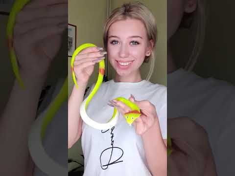 WigoFellas! Wigofellas Pranks on Mom DAY 7 - Wigofellas Pranks TikTok - Wigofellas Pranks on Girlfri