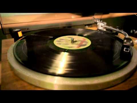 Manku/Ziut - Zatrzymaj Się