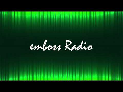 心理学類 emboss Radio#78　異国の地で起業！？南フランスで文化交流の最前線を歩む個人事業主に色々聞いてみた！｜鴨脚まりな②