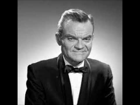 Spike Jones Concert - Melbourne Australia (March 1955)