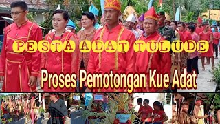 Video Desa 4