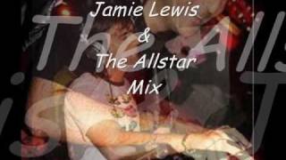 Soul Of Switzerland   -    Home Away From Home    ( Jamie Lewis allstar Mix )