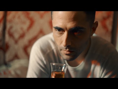 Aurelio Gallardo - Libre