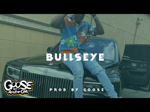 [FREE 2022] REAL BOSTON RICHEY x FUTURE TYPE BEAT "BULLSEYE" (PROD BY GOOSE)