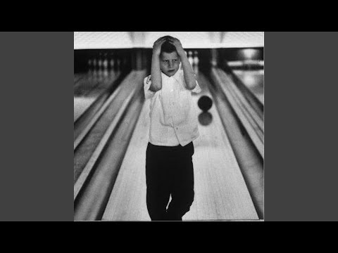 Video thumbnail for BABY BROTHERS