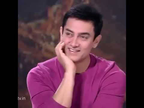Generic Medicine by Aamir Khan and collector Dr. Samit Sharma, Satyamev Jayate episode