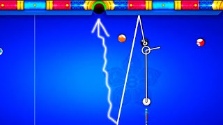 Live 8 Ball Pool Target 1 Billion Coins Gameplay Let's Go Friendly Games TrickShot