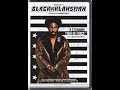 Opening To Blackkklansman 2018 DVD