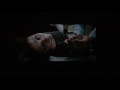 Nayanthara Arya Raja Rani Movie
