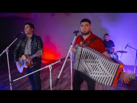 Jovani Chavez - El Que Sabe Sabe [En Vivo 2023]