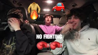 Download lagu We hate people who honk their horn mp3