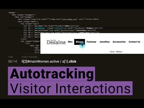 Videos from UseItBetter