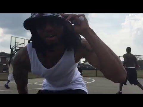 "Change My Name"!!!! Bars courtesy of Danero for 400% Ent.