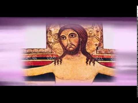 Adoriamo La Croce Tua Gesù