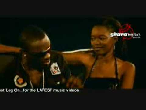 5five Song  African Gurlz Remix