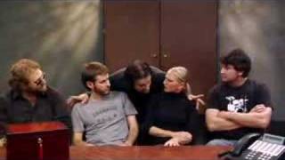 Whatever It Takes Elan Video