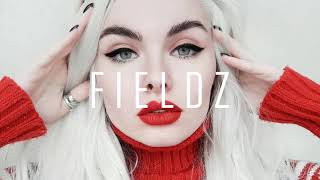 Ryos - Identity (Ryos VIP Mix)