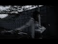 BONES - Spirulina - YouTube
