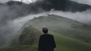 Download lagu Not You - Alan Walker & Emma Steinbakken ( Cinematic vidio )#Toraja #Tebingromantis mp3