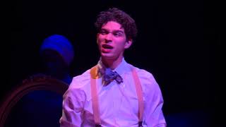 Once On This Island - Some Girls