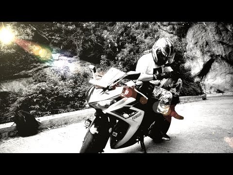 THIS IS WHY WE RIDE 4 & 5 (MIX) - with neo FAMILY