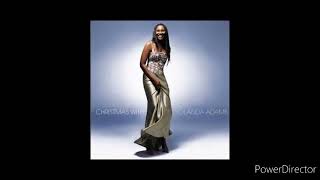 Yolanda Adams-O Holy Night
