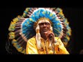 Eddy "The Chief" Clearwater - International House  University Of Chicago; Chicago, IL. 2015