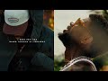 Bryson Tiller I Need Her Official Lyric Video