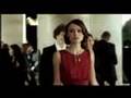 Coco Mademoiselle by Chanel - Keira Knightley ...
