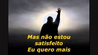 Download lagu Te Conhecer Ministério Toque no Altar Playback e Legendado mp3 Download lagu Te Conhecer Ministério Toque no Altar Playback e Legendado mp3